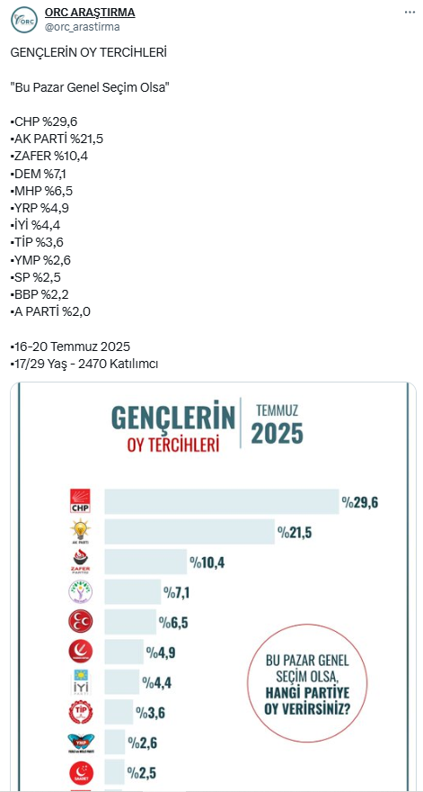 ekran-alintisi.png