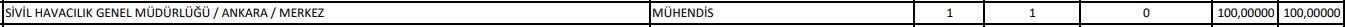 dsadsa324324.png