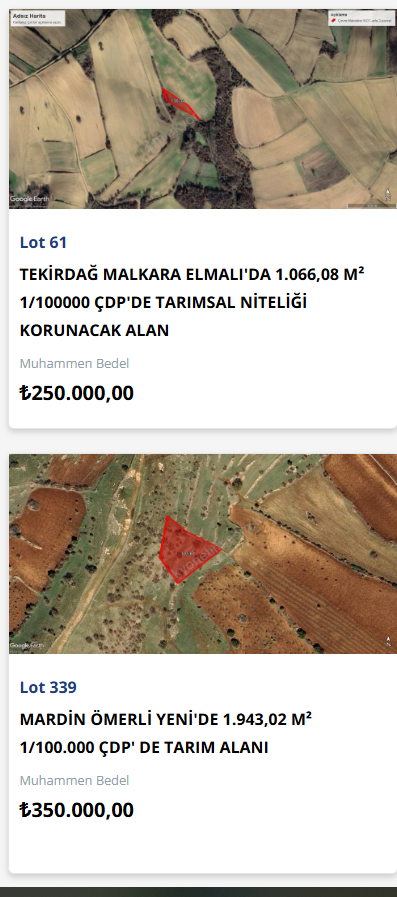 s23232.png
