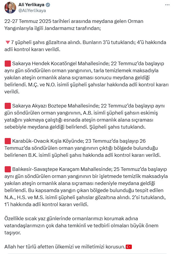 ekran-alintisi.png