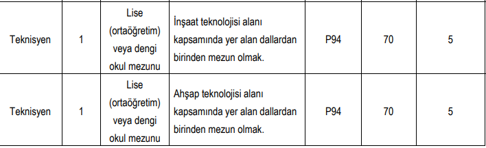 xasdw234324.png
