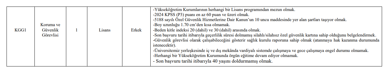 ekran-goruntusu-2025-07-28-075853.png