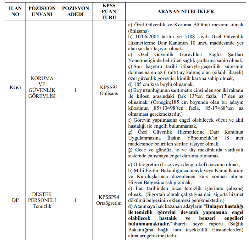 ekran-goruntusu-2025-07-28-084453.png
