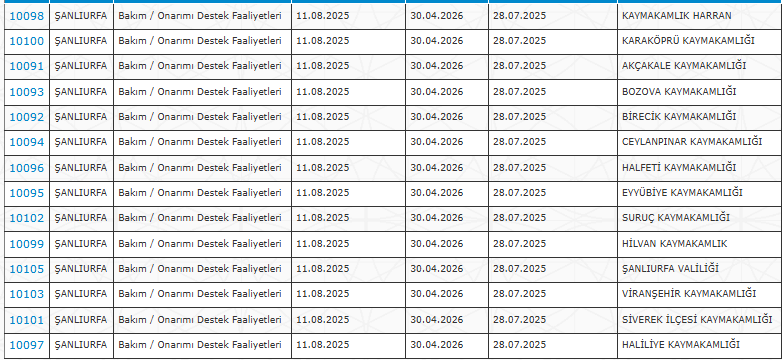 ekran-goruntusu-2025-07-28-111048.png