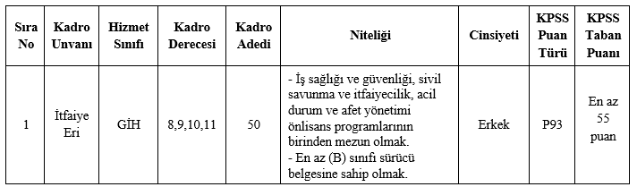 xsd3e234.png