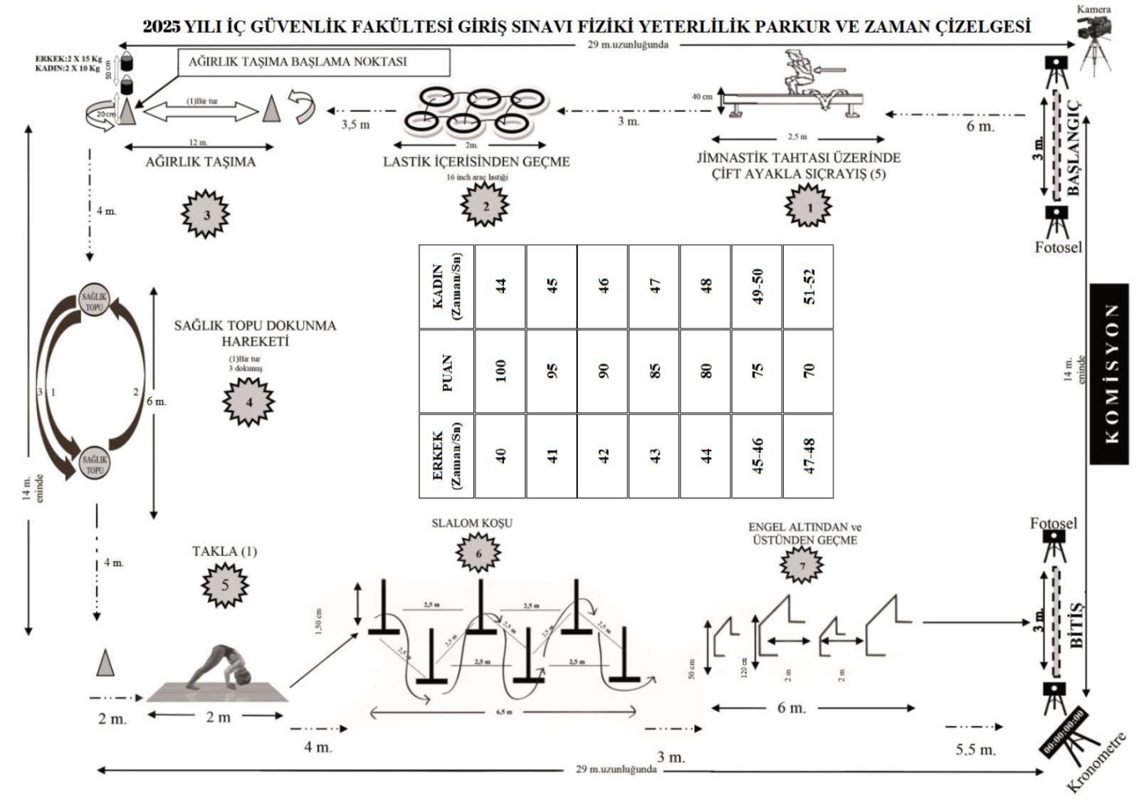 234parkur-pdf-page-0001.jpg