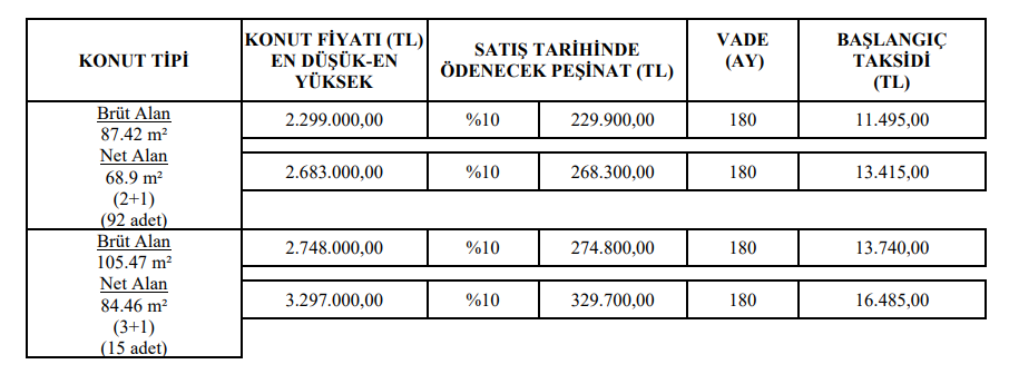 ankara.png
