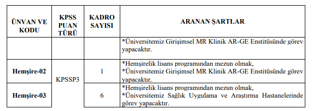 ekran-goruntusu-2025-07-29-080800.png