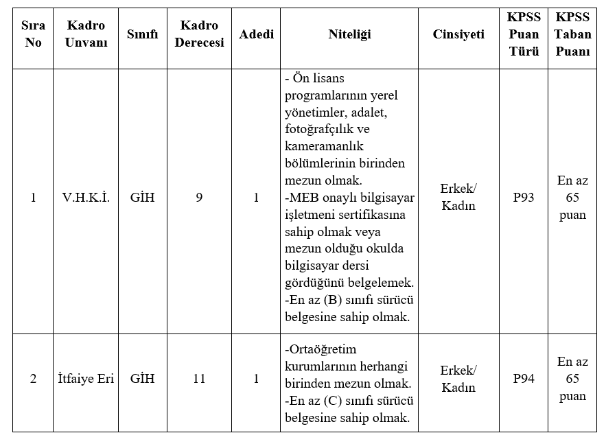 ekran-goruntusu-2025-07-31-112913.png