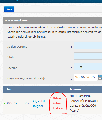 sadsadsadsa32324r.png