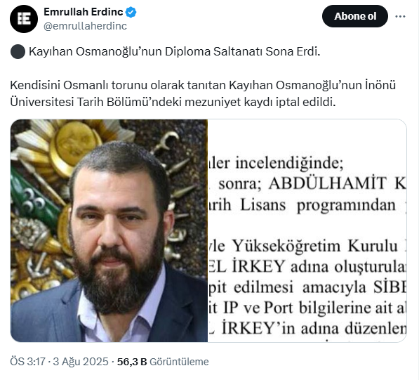 ekran-alintisi.png