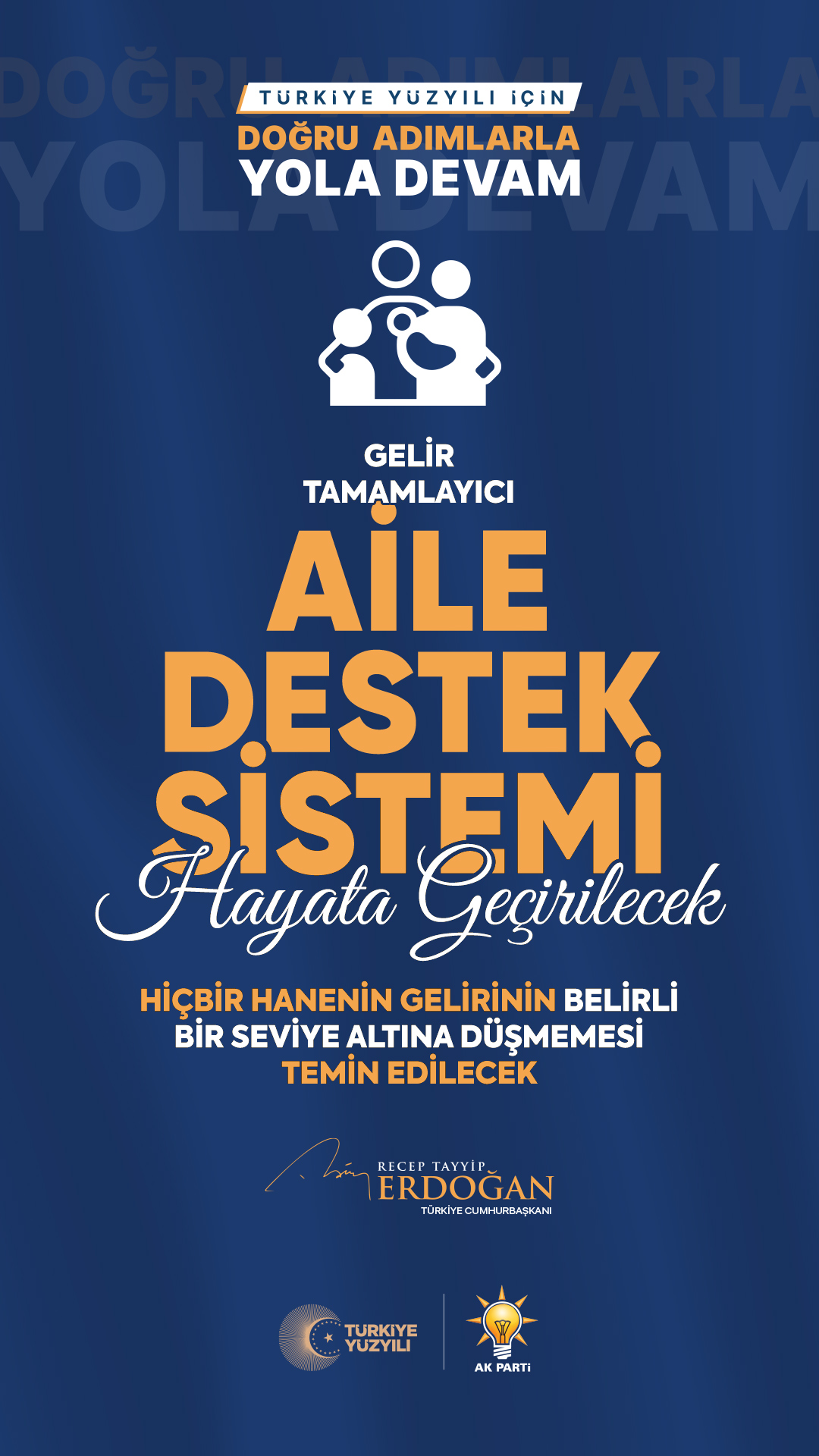 123ftch6-cayaceksr.jpeg