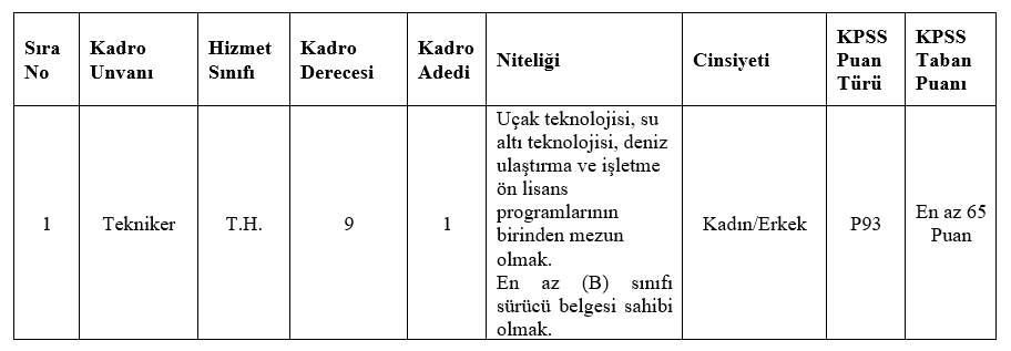 ekran-goruntusu-2025-08-05-133822.png