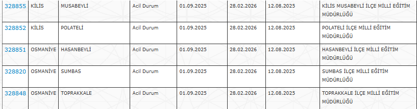 ekran-goruntusu-2025-08-08-105549.png