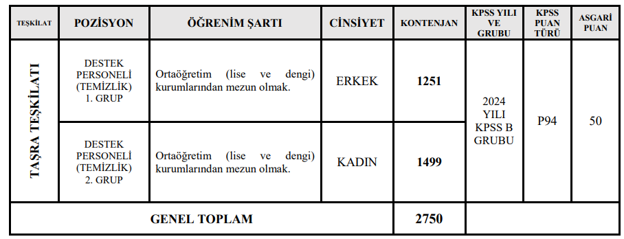 ekran-goruntusu-2025-08-09-083249.png