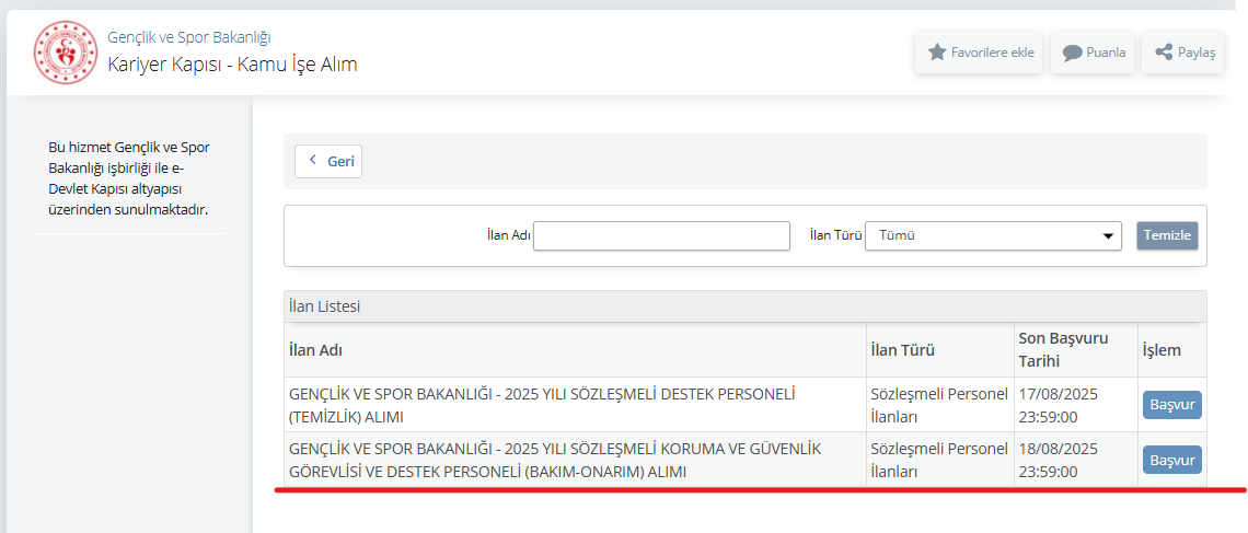 ekran-goruntusu-2025-08-09-084003.png