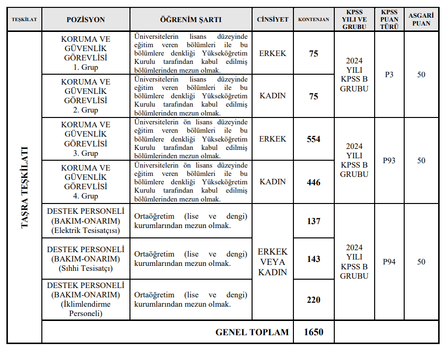 ekran-goruntusu-2025-08-09-084109.png