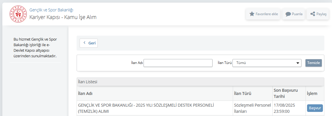 temizlik.png
