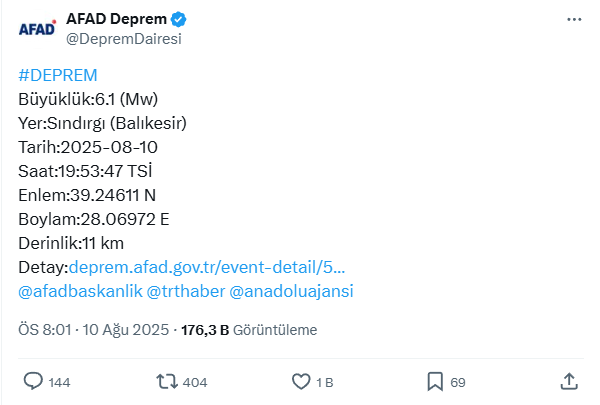 ekran-alintisi-001.png