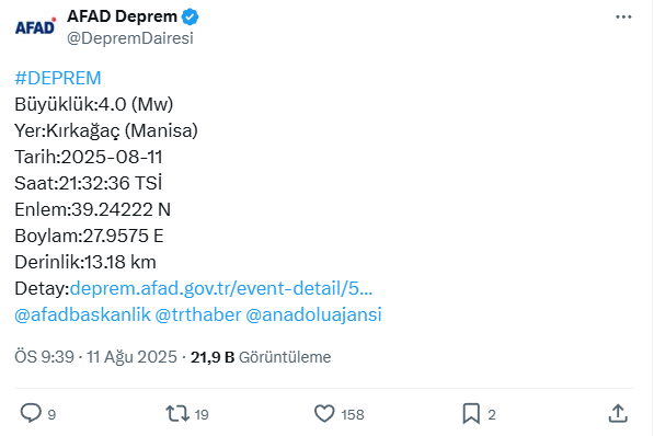 ekran-alintisi-001.png