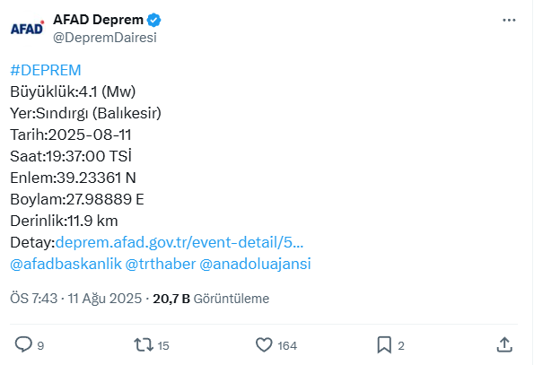 ekran-alintisi.png