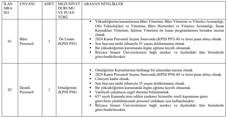 ekran-goruntusu-2025-08-11-083220.png