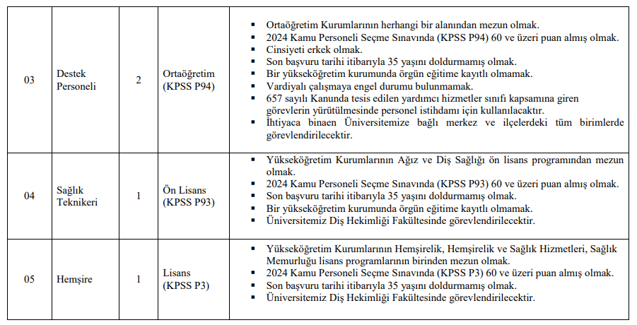 ekran-goruntusu-2025-08-11-083234.png
