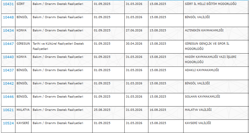 ekran-goruntusu-2025-08-12-094906.png
