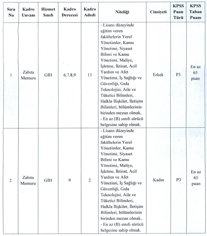 ekran-goruntusu-2025-08-12-112104.png