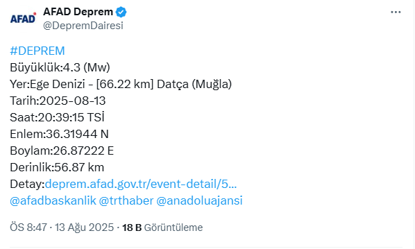 ekran-alintisi-001.png