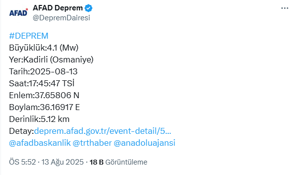 ekran-alintisi.png
