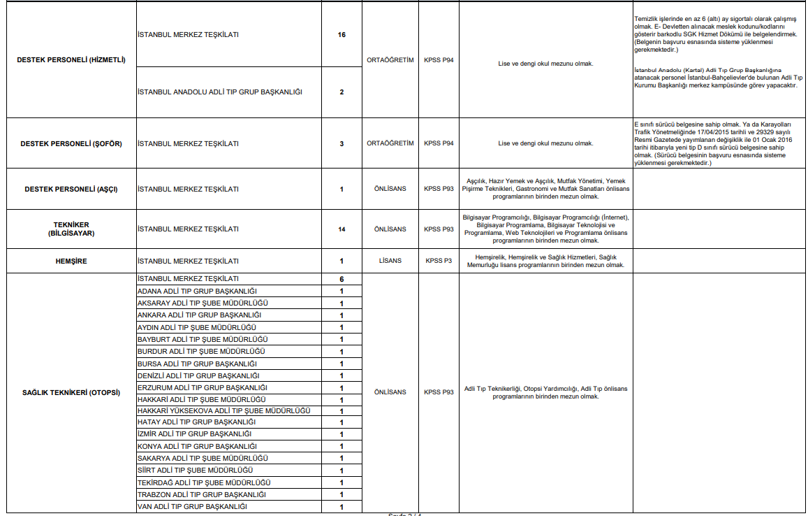 ekran-goruntusu-2025-08-13-100514.png