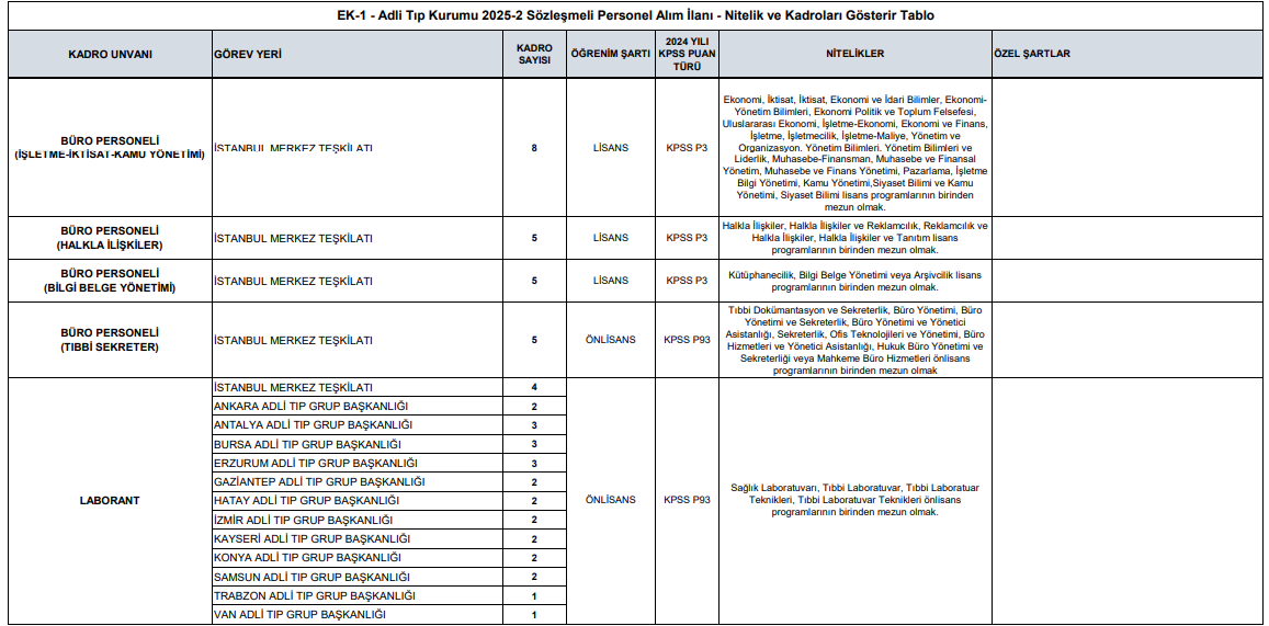 ekran-goruntusu-2025-08-13-100528.png