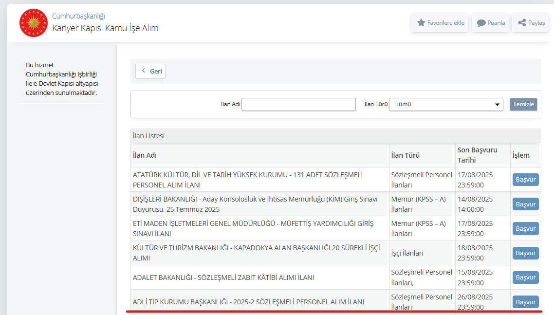 ekran-goruntusu-2025-08-13-103412.png