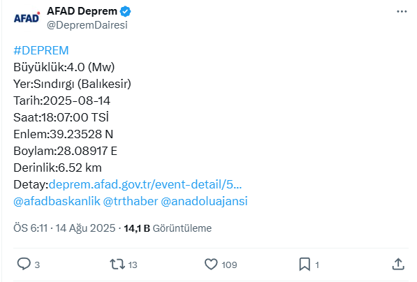 ekran-alintisi.png