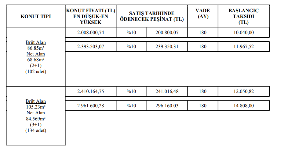 hatay.png