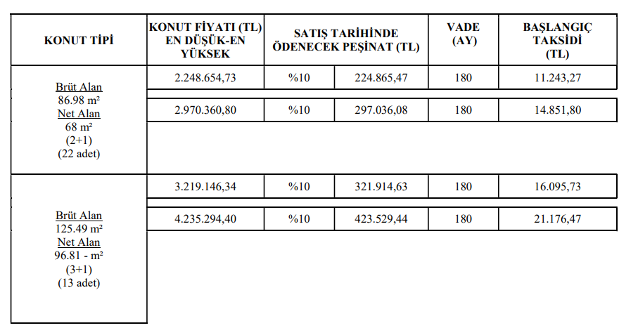 antalya-1.png
