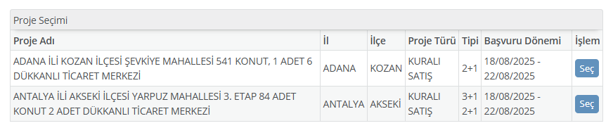 ekran-goruntusu-2025-08-18-094527.png