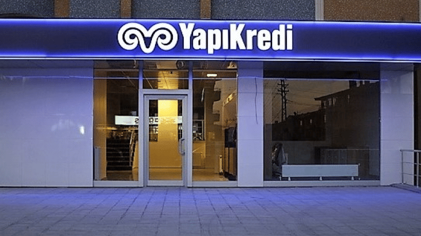 yapi-kredi.gif
