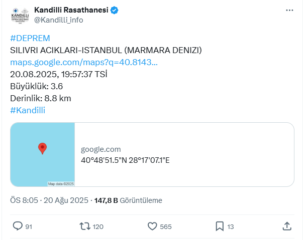 ekran-alintisi.png