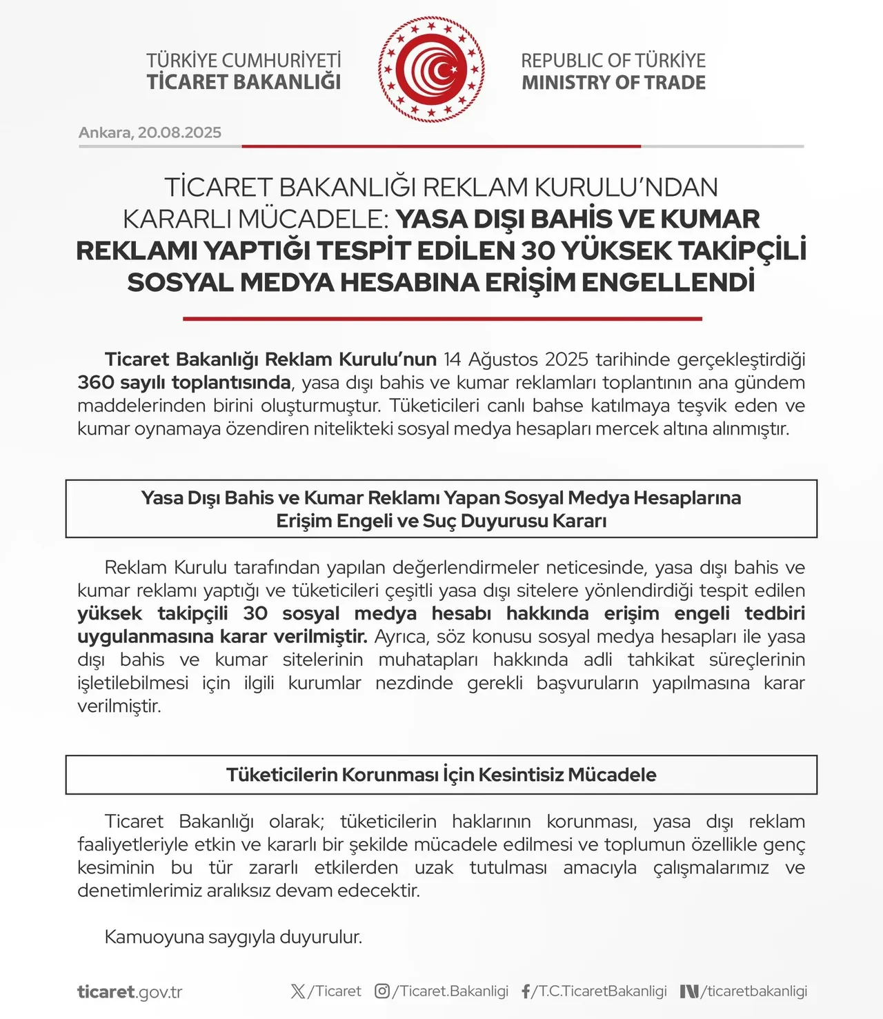 sosyal-medyada-bahis-ve-kumar-operasyonu-yuksek-takipcili-30-hesap-engellendi-3242864-202508200848-1.webp