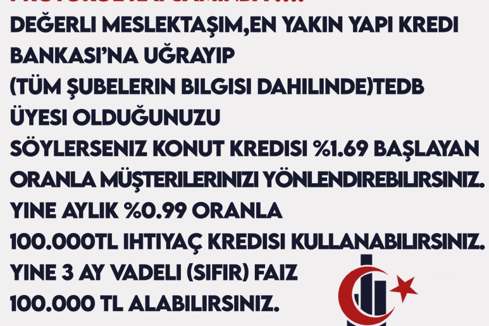 123png-00000-1.jpg