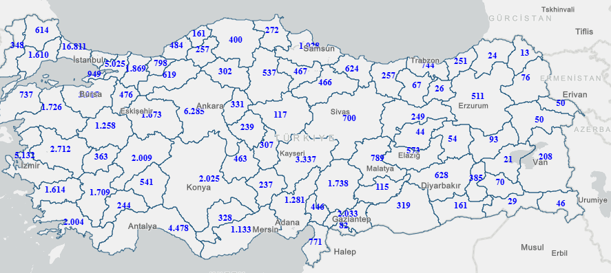 r23423432434.png