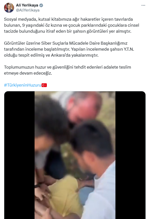 ekran-alintisi.png