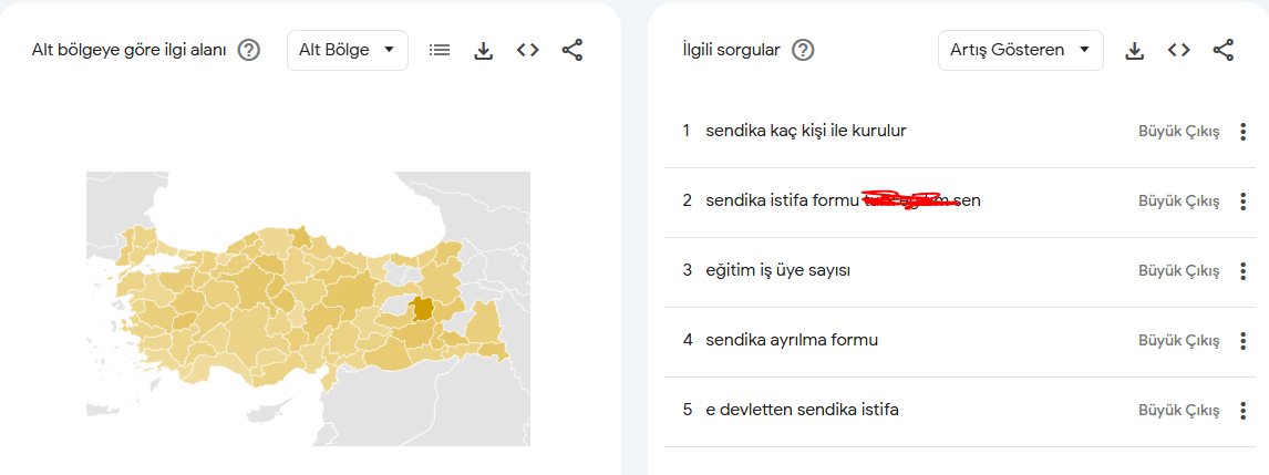 1ekran-alintisi.png