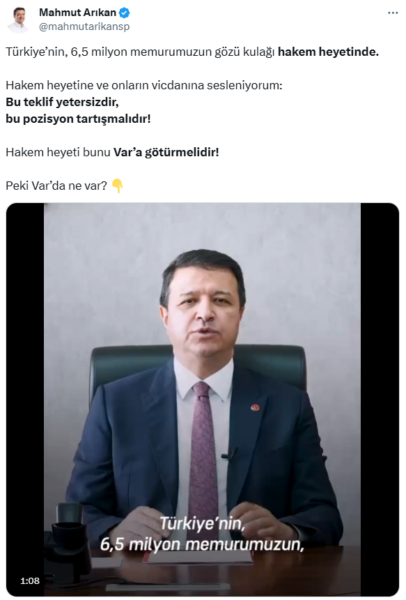 ekran-alintisi.png