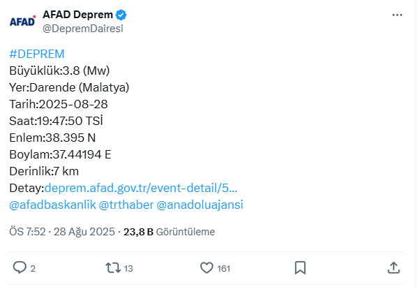 ekran-alintisi-001.png