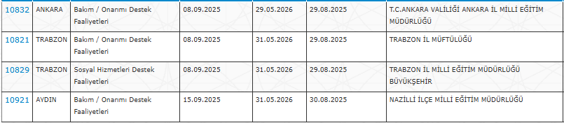 ekran-goruntusu-2025-08-28-113305.png