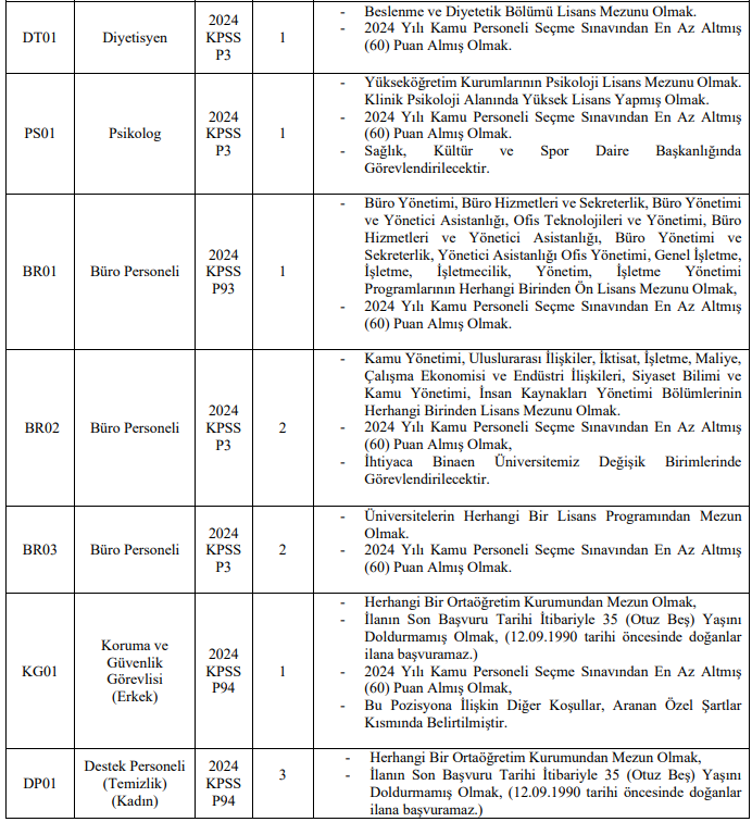 ekran-goruntusu-2025-08-29-080548.png