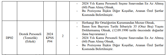 ekran-goruntusu-2025-08-29-080606.png
